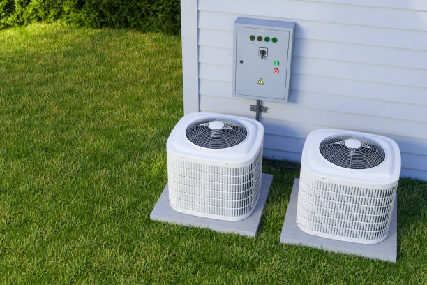Best Affordable Air Conditioning Repair  in Morris, IL
