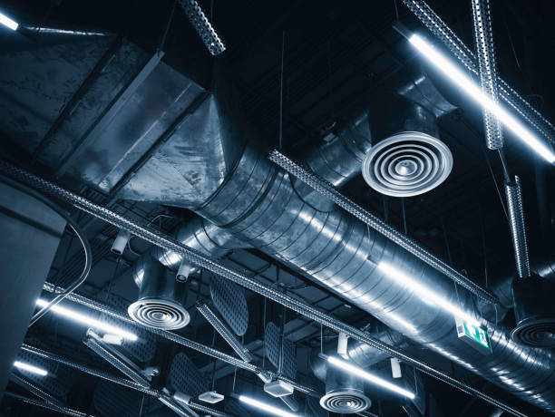 Best Air Conditioning Repair  in Morris, IL
