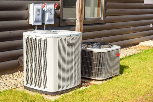 Best AC Installation Near Me  in Morris, IL
