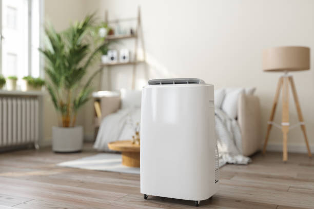 Best Air Quality Test  in Morris, IL
